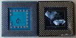     
: DSC_0042.jpg
: 17
:	173.0 
ID:	4725721