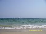     
: SS855837.jpg
: 22
:	80.5 
ID:	4726074
