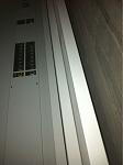     
: image-2519974606.jpg
: 36
:	26.6 
ID:	4726599