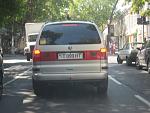     
: IMG_7044.jpg
: 128
:	112.6 
ID:	4726921
