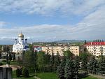     
: IMG_4323.jpg
: 38
:	155.4 
ID:	4727719