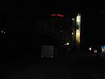     
: IMG_4333.jpg
: 35
:	50.0 
ID:	4727720