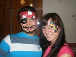     
: P8240572.jpg
: 60
:	119.3 
ID:	4727878