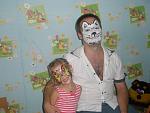     
: P8240542.jpg
: 60
:	129.4 
ID:	4727879