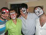     
: P8240576.jpg
: 75
:	154.3 
ID:	4727880