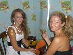     
: P8240533.jpg
: 64
:	116.2 
ID:	4727881