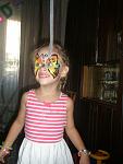     
: P8240526.jpg
: 80
:	84.5 
ID:	4727882