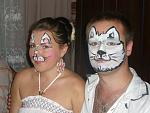     
: P8240552.jpg
: 63
:	127.2 
ID:	4727883