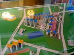     
: maket.jpg
: 21
:	148.1 
ID:	4728265