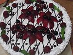     
: август 2012 025.jpg
: 5
:	155.4 
ID:	4728803