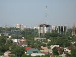     
: IMG_0389.JPG
: 36
:	110.5 
ID:	4728963