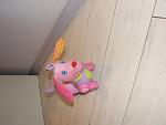     
: IMG_6687.jpg
: 17
:	73.3 
ID:	4729205