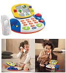     
: prodam-dvuyazychnyy-video-telefon-rus.-angl.--dbe5-1314880955178589-1-big.jpg
: 13
:	51.1 
ID:	4729250