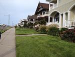     
: cape may august 2012 665.jpg
: 44
:	198.7 
ID:	4730132