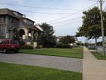     
: cape may august 2012 630.jpg
: 48
:	171.5 
ID:	4730139