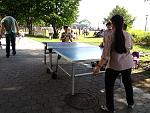     
: trip to summer house 759.jpg
: 12
:	203.9 
ID:	4730215