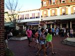     
: cape may august 2012 243.jpg
: 25
:	200.3 
ID:	4730275