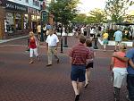     
: cape may august 2012 248.jpg
: 23
:	210.9 
ID:	4730281