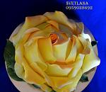     
: DSC_0007.jpg
: 12
:	89.6 
ID:	4731246