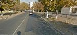     
: od_ua_.jpg
: 28
:	248.6 
ID:	4731509