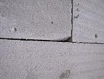     
: IMG_3197.jpg
: 43
:	133.3 
ID:	4731742