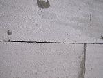     
: IMG_3198.jpg
: 46
:	128.5 
ID:	4731743