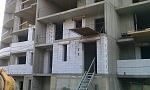     
: IMAG0538.jpg
: 53
:	111.0 
ID:	4731927