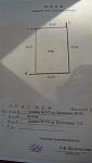     
: DSC00580.jpg
: 98
:	45.5 
ID:	4732431