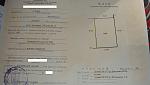     
: DSC00582.jpg
: 100
:	104.1 
ID:	4732433