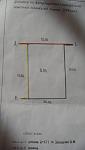     
: DSC00577.jpg
: 85
:	34.6 
ID:	4732442