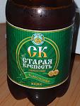     
: P8210042.jpg
: 25
:	88.0 
ID:	4732961