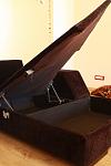     
: IMG_5906.JPG
: 11
:	201.4 
ID:	4733006