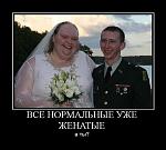     
: 629.jpg
: 8
:	40.6 
ID:	4733077