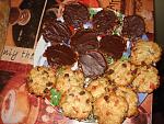     
: DSC04390.jpg
: 47
:	84.4 
ID:	4733812