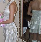     
: DSCF3910.jpg
: 23
:	101.1 
ID:	4733817