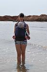     
: DSC_0102.jpg
: 16
:	64.1 
ID:	4734830