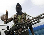     
: somali_medium.png
: 12
:	126.1 
ID:	4735185