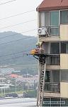     
: post-3-13084146315266.jpg
: 18
:	68.8 
ID:	4735934