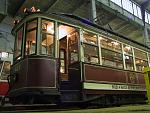     
: Tr ptb1.jpg
: 14
:	191.2 
ID:	473648