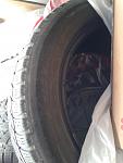     
: 20120818_182340.jpg
: 6
:	66.5 
ID:	4736544