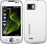     
: 1326654451_31.jpg
: 9
:	49.0 
ID:	4736673