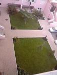     
: SPM_A0886.jpg
: 56
:	113.7 
ID:	473705