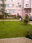     
: SPM_A0885.jpg
: 55
:	128.9 
ID:	473708