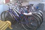     
: IMAG0123.jpg
: 29
:	166.6 
ID:	4737807