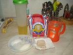     
: DSC08684.jpg
: 50
:	122.8 
ID:	4738362