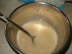     
: DSC08686.jpg
: 50
:	76.2 
ID:	4738368