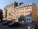     
: IMG_0615.JPG
: 7
:	209.3 
ID:	4738892