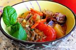     
: utka_po-taiski_s_karri_i_ovoshami-16656.jpg
: 97
:	45.6 
ID:	4739069