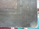     
: DSC03681.jpg
: 14
:	100.0 
ID:	4739550