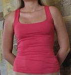     
: IMG_1494.JPG
: 60
:	178.7 
ID:	4740145